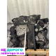 Двигун Z20S1 Chevrolet Captiva 2.0 D, 2008 рік, дизель, 2.0 л.