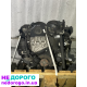 Двигун Z20S1 Chevrolet Captiva 2.0 D, 2008 рік, дизель, 2.0 л.