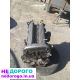 Двигун Opel Z22SE Astra 2000, 2.2 л бензин.
