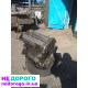 Двигун Opel Z22SE Astra 2000, 2.2 л бензин.