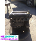 Двигун Opel Z22SE Astra 2000, 2.2 л бензин.
