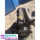 Двигун Opel Z22SE Astra 2000, 2.2 л бензин.