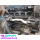 Двигун Z22YH для Opel Signum, 2003 рік, об'єм 2.2 л, бензин.