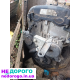 Двигун Z22YH для Opel Signum, 2003 рік, об'єм 2.2 л, бензин.