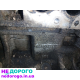 Двигун Z22YH для Opel Signum, 2003 рік, об'єм 2.2 л, бензин.