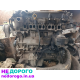 Двигун Z22YH для Opel Signum, 2003 рік, об'єм 2.2 л, бензин.