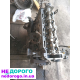 Двигун Opel 2.0dti, Зафіра А, Астра G, 2000 рік, дизель, 2.0 л.