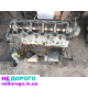 Двигун Opel 2.0dti, Зафіра А, Астра G, 2000 рік, дизель, 2.0 л.