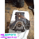 Двигун Mitsubishi 4G63 2.0 для Outlander та Lancer, 2008 р., бензиновий, запчастини.
