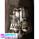 Двигун Mitsubishi 4G63 2.0 для Outlander та Lancer, 2008 р., бензиновий, запчастини.
