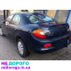 Двигун Chrysler Neon 2000 2.0i мех.5.