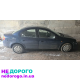 Двигун Chrysler Neon 2000 2.0i мех.5.