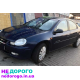Двигун Chrysler Neon 2000 2.0i мех.5.