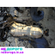 Двигун BMW 5 E60 2005 рік M54B22 2.2 бензин.