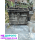 Двигун Volkswagen Golf 4 1.6л 2002 року, бензиновий, блок двигуна.
