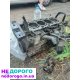 Двигун Volkswagen Golf 4 1.6л 2002 року, бензиновий, блок двигуна.