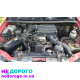 Двигун Daihatsu Terios K3-VE, 2006, 1.3 л бензин. Mitsubishi 4G18, 2007, 1.6 л бензин.
