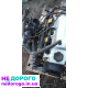 Двигун Daihatsu Terios K3-VE, 2006, 1.3 л бензин. Mitsubishi 4G18, 2007, 1.6 л бензин.