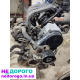 Двигун Deo Matiz 0.8 КПП, 2011р., об'єм 0.8 л, бензин.