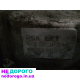 Двигун 10KJF2 Citroen Peugeot 406 1.8 1.6v, 2001, 1.8 л, бензин.