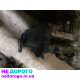 Двигун 10KJF2 Citroen Peugeot 406 1.8 1.6v, 2001, 1.8 л, бензин.