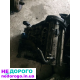 Двигун 10KJF2 Citroen Peugeot 406 1.8 1.6v, 2001, 1.8 л, бензин.