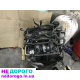 Двигун 1.2 12V AZQ BME для Skoda Fabia, VW Polo, Seat BME. В ідеальному стані, випущений в Україні за правилами мерчант гугл.