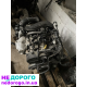 Двигун 1.2 1.5 TSI CJZC,  DAD Fabia Golf Oktavia Karoq