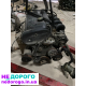 Двигун 1.25 Ford Fiesta 1996, бензиновий, об'єм 1.25 л.
