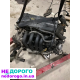 Двигун 1.25 Ford Fiesta 1996, бензиновий, об'єм 1.25 л.