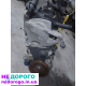 Двигун 1.2 бензин 16 клапанів Renault Clio 3 2005-2012.