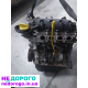 Двигун 1.2 бензин 16 клапанів Renault Clio 3 2005-2012.