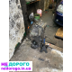Двигун 1.2 до  Fabia 1