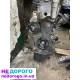 Двигун 1.2 до  Fabia 1