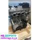 Двигун 1.2 PureTech (EB2DT) 110 к.с. для Citroen, Peugeot, Opel, 2018 р. об'єм 1.2 л, бензин.