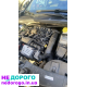 Двигун 1.2 PureTech (EB2DT) 110 к.с. для Citroen, Peugeot, Opel, 2018 р. об'єм 1.2 л, бензин.