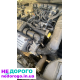 Двигун 1.2 PureTech (EB2DT) 110 к.с. для Citroen, Peugeot, Opel, 2018 р. об'єм 1.2 л, бензин.