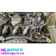 Двигун 1.2 PureTech (EB2DT) 110 к.с. для Citroen, Peugeot, Opel, 2018 р. об'єм 1.2 л, бензин.