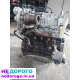 Двигун Renault 1.2 TCE D4FH786, Clio III, Twingo, Modus, 2008, 1.2 л, бензин.