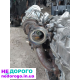 Двигун Renault 1.2 TCE D4FH786, Clio III, Twingo, Modus, 2008, 1.2 л, бензин.