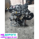 Двигун Renault 1.2 TCE D4FH786, Clio III, Twingo, Modus, 2008, 1.2 л, бензин.