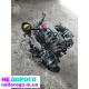 Двигун Renault 1.2 TCE D4FH786, Clio III, Twingo, Modus, 2008, 1.2 л, бензин.
