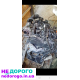 Двигун 1.2 tdi cfw 2009-2019 polo fabia ibiza