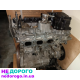 Двигун 1.2 THP 130, 2015.  EB2DTS