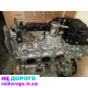 Двигун 1.2 THP 130, 2015.  EB2DTS
