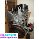 Двигун 1.2 THP 130, 2015.  EB2DTS