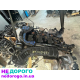 Двигун 1.2 THP HN05 для Peugeot, Citroen, Opel, 2015 року, 56тис пробіг, бензиновий.