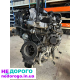 Двигун 1.2 THP HN05 для Peugeot, Citroen, Opel, 2015 року, 56тис пробіг, бензиновий.
