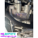 Двигун 1.2 THP HN05 для Peugeot, Citroen, Opel, 2015 року, 56тис пробіг, бензиновий.