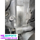 Двигун 1.2 THP HN05 для Peugeot, Citroen, Opel, 2015 року, 56тис пробіг, бензиновий.